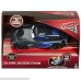 Disney Cars Pixar Lights & Sounds Jackson Storm Vehicle B01IKOYVKW
